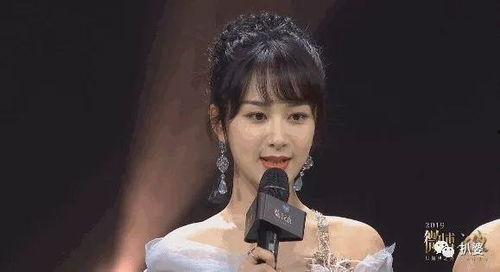 刘一飞最新大爆料杨紫视频,独家视频大爆料!